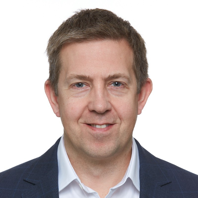 Peter Stacy avatar image