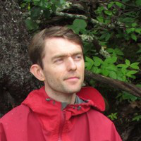 Alistair Boettiger avatar image