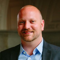 Derek Sorkin avatar image