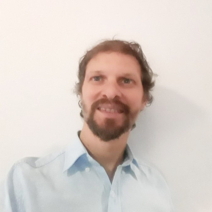 Cristian Salvay avatar image