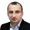 Elmar Mammadov avatar image
