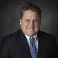 Bill Stevenson avatar image