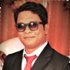Arun Chandra avatar image