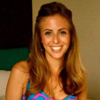 Allison David avatar image