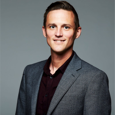 Matt Siefker avatar image