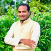 Profile Image for Rukmaji V Ramanujan Organic Farmer