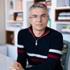 Jerome Pesenti avatar image