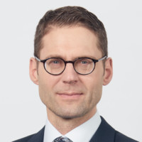 Peter Harms avatar image