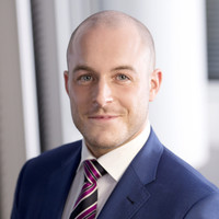 Robert Walke avatar image