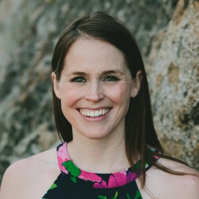 Corrinne MacKugler avatar image