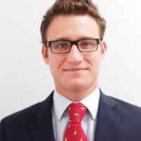 Lorenzo Squire avatar image