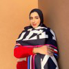 Muzna Hatmi avatar image