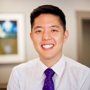 Hubert Park avatar image