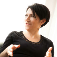 Myrna Greenfield avatar image