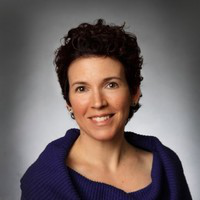 Erin Knox avatar image