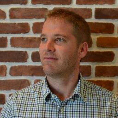 Tyler Lopez-Ziemann avatar image