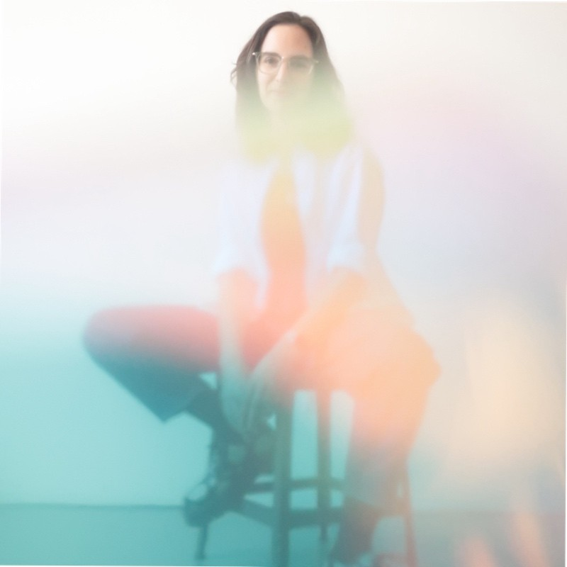 Christine Sirois avatar image