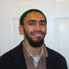 Ahmed Khan avatar image