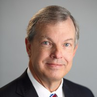 John Beuerlein avatar image