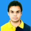 Jaivardhan Singh avatar image