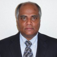 Tuan Samath avatar image