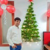 Jagadeesh J avatar image