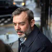 Daniel Shaw avatar image