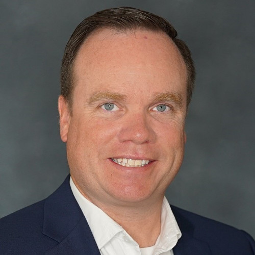 Seth Conley avatar image