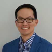 Philip Chow avatar image