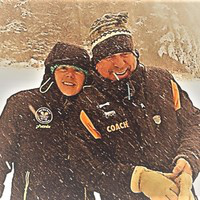 Dale Ramsey avatar image