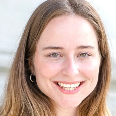 Emily Hugan avatar image