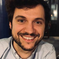 Dries Mertens avatar image