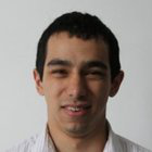 Greg Tao avatar image