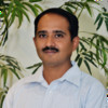 Profile Image for Abhijeet Shah