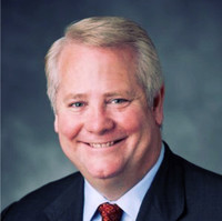 Brett Horton avatar image