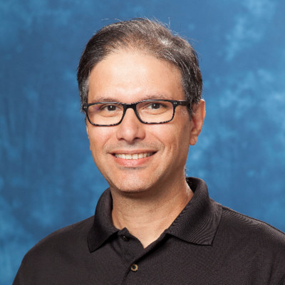 Kali Buhariwalla avatar image