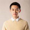 Limin Yang avatar image