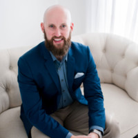 Mark Ingram avatar image