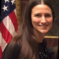 Alayna Tetreault-Rooney avatar image