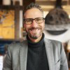 Erik Wankerl avatar image