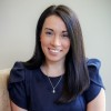 Dbh Dr. Krystal L. Culler avatar image