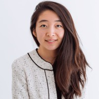 Christina Dong avatar image