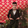 Shantanu Sharma avatar image