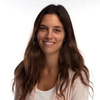 Ana Entrecanales avatar image