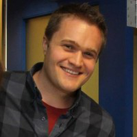 Bryant Moquist avatar image