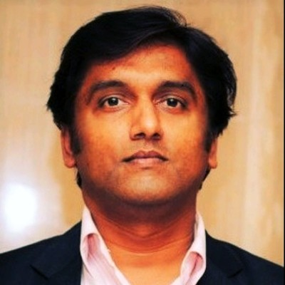 Manish Vaid avatar image