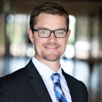 Ben Garrett avatar image