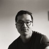 Profile Image for Jonathan Wu