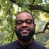 Ian Gore avatar image