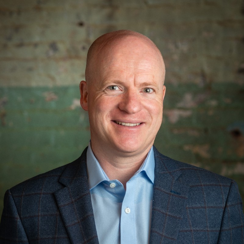 Philip Carmody avatar image